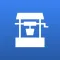 drop Water Tracker