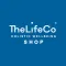 The LifeCo Shop