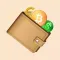 CoinHolder - Portfolio Tracker