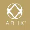ARIIX Share