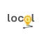 LOCAL: All hyperlocal-delivery