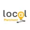 Local Merchant App