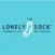 The Lonely Sock Dry Cleaning