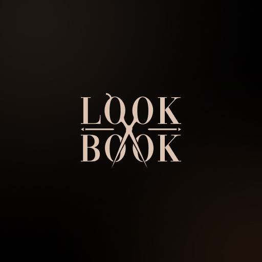 The Lookbook App The Lookbook App