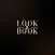 The Lookbook App