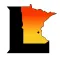 Loon Apparel