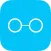 TheLoop for iPhone