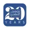 Al Safadi UAE