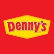 Denny's UAE