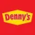 Denny's UAE