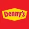 Denny's UAE