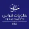 FERAS SWEETS UAE