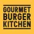 GBK UAE