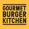 GBK UAE