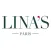 Lina's LB