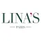 Lina's LB