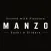 MANZO