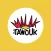 Malak Al Tawouk® UAE