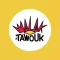 Malak Al Tawouk® UAE