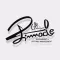 Pinnacle AE