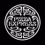 PizzaExpress™ AE