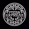 PizzaExpress™ AE