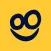 Foodies: Order Food Delivery