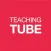 Teaching Tube