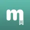 Monomo Journal