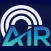 AIR - The Future of Radio