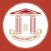 The Lyceum LGCS
