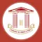 The Lyceum LGCS