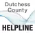 Dutchess County HELPLINE