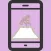 WooStories Mobile - All Your Wedding Guests Photos and Movies into One Album