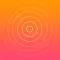 INTU — Intuition Trainer