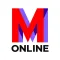 M Online: Shopping Online