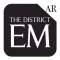 EM District AR