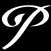 Paragon Department Store