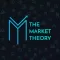 The Market Theory