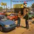 Speedway Rentals: Dream Drive