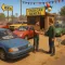Speedway Rentals: Dream Drive