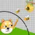 Save The Dog- Escaspe Puzzle