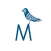 The Marmara Group