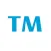 The Mason Corporation