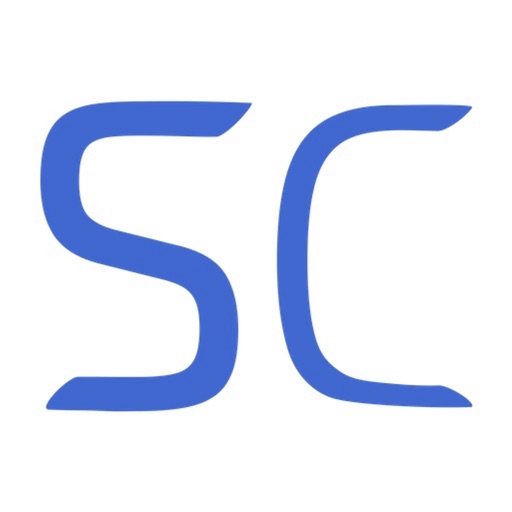 SeasonCast: Live Stream Sports SeasonCast: Live Stream Sports
