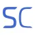 SeasonCast: Live Stream Sports