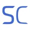 SeasonCast: Live Stream Sports