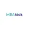 The Mba Kids