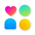 18 Widget-Icon Launcher,Theme