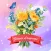 Flower Language Wallpaper